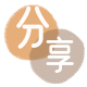 黄山信用卡怎么提现出来，支付宝信用卡怎么TAO现？信用卡提现靠谱商家-信用卡网